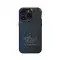 Night Court Symbol Acotar Acomaf Velaris Mountain Stars Phone Case iPhone Samsung Pixel & More #333 - Image 1