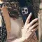 Night Court Symbol Acotar Acomaf Velaris Mountain Stars Phone Case iPhone Samsung Pixel & More #333 - Image 4