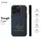 Night Court Symbol Acotar Acomaf Velaris Mountain Stars Phone Case iPhone Samsung Pixel & More #333 - Image 5