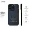 Night Court Symbol Acotar Acomaf Velaris Mountain Stars Phone Case iPhone Samsung Pixel & More #333 - Image 6