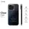 Night Court Symbol Acotar Acomaf Velaris Mountain Stars Phone Case iPhone Samsung Pixel & More #333 - Image 7