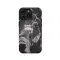 Night Court Symbol Acotar Acomaf Velaris Mountain Stars Phone Case iPhone Samsung Pixel & More #334 - Image 1