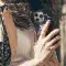 Night Court Symbol Acotar Acomaf Velaris Mountain Stars Phone Case iPhone Samsung Pixel & More #334 - Image 4