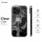 Night Court Symbol Acotar Acomaf Velaris Mountain Stars Phone Case iPhone Samsung Pixel & More #334 - Image 7