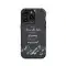 Night Court Symbol Acotar Acomaf Velaris Mountain Stars Phone Case iPhone Samsung Pixel & More #336 - Image 1