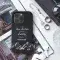 Night Court Symbol Acotar Acomaf Velaris Mountain Stars Phone Case iPhone Samsung Pixel & More #336 - Image 3