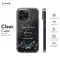 Night Court Symbol Acotar Acomaf Velaris Mountain Stars Phone Case iPhone Samsung Pixel & More #336 - Image 7
