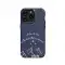 Night Court Symbol Acotar Acomaf Velaris Mountain Stars Phone Case iPhone Samsung Pixel & More #35 - Image 1