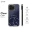 Night Court Symbol Acotar Acomaf Velaris Mountain Stars Phone Case iPhone Samsung Pixel & More #35 - Image 7