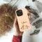 Night Court Symbol Acotar Acomaf Velaris Mountain Stars Phone Case iPhone Samsung Pixel & More #351 - Image 2