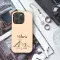 Night Court Symbol Acotar Acomaf Velaris Mountain Stars Phone Case iPhone Samsung Pixel & More #351 - Image 3