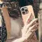 Night Court Symbol Acotar Acomaf Velaris Mountain Stars Phone Case iPhone Samsung Pixel & More #351 - Image 4