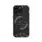 Night Court Symbol Acotar Acomaf Velaris Mountain Stars Phone Case iPhone Samsung Pixel & More #354 - Image 1