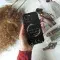 Night Court Symbol Acotar Acomaf Velaris Mountain Stars Phone Case iPhone Samsung Pixel & More #354 - Image 2