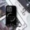 Night Court Symbol Acotar Acomaf Velaris Mountain Stars Phone Case iPhone Samsung Pixel & More #354 - Image 3