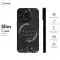 Night Court Symbol Acotar Acomaf Velaris Mountain Stars Phone Case iPhone Samsung Pixel & More #354 - Image 6