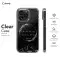 Night Court Symbol Acotar Acomaf Velaris Mountain Stars Phone Case iPhone Samsung Pixel & More #354 - Image 7