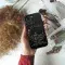 Night Court Symbol Acotar Acomaf Velaris Mountain Stars Phone Case iPhone Samsung Pixel & More #380 - Image 2