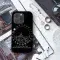 Night Court Symbol Acotar Acomaf Velaris Mountain Stars Phone Case iPhone Samsung Pixel & More #380 - Image 3