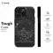 Night Court Symbol Acotar Acomaf Velaris Mountain Stars Phone Case iPhone Samsung Pixel & More #380 - Image 5
