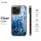 Night Court Symbol Acotar Acomaf Velaris Mountain Stars Phone Case iPhone Samsung Pixel & More #393 - Image 7