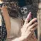 Night Court Symbol Acotar Acomaf Velaris Mountain Stars Phone Case iPhone Samsung Pixel & More - Image 4