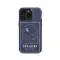 Night Court Symbol Acotar Acomaf Velaris Mountain Stars Phone Case iPhone Samsung Pixel & More #406 - Image 1