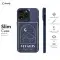 Night Court Symbol Acotar Acomaf Velaris Mountain Stars Phone Case iPhone Samsung Pixel & More #406 - Image 6