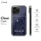 Night Court Symbol Acotar Acomaf Velaris Mountain Stars Phone Case iPhone Samsung Pixel & More #406 - Image 7