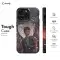 Night Court Symbol Acotar Acomaf Velaris Mountain Stars Phone Case iPhone Samsung Pixel & More - Image 5