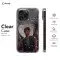 Night Court Symbol Acotar Acomaf Velaris Mountain Stars Phone Case iPhone Samsung Pixel & More - Image 7