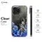 Night Court Symbol Acotar Acomaf Velaris Mountain Writing Phone Case iPhone Samsung Pixel & More - Image 7