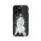 Night Court Symbol Acotar Acomaf Velaris Phone Case iPhone Samsung Pixel & More - Image 1