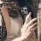 Night Court Symbol Acotar Acomaf Velaris Phone Case iPhone Samsung Pixel & More - Image 4