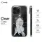 Night Court Symbol Acotar Acomaf Velaris Phone Case iPhone Samsung Pixel & More - Image 7