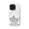 Night Court Symbol Acotar Velaris Phone Case iPhone Samsung Pixel & More - Image 1