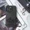 Night Court Symbol Acotar Velaris Phone Case iPhone Samsung Pixel & More - Image 3