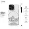 Night Court Symbol Acotar Velaris Phone Case iPhone Samsung Pixel & More - Image 6