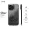 Night Court Symbol Acotar Velaris Phone Case iPhone Samsung Pixel & More - Image 7