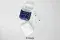Night Court Symbol Airpod Case Acotar Acomaf To the Stars Who Listen Cover - Image 3