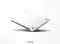 Night Court Symbol Macbook Case Acotar Acomaf Cover for MacBook M2 Air 13 A2681 M2 Pro 13 A2338 Pro 14 Pro A2442 Pro 16 inch 2022 A3113 - Image 2