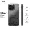 Night Court Symbol Mountain Velaris Phone Case iPhone Samsung Pixel & More - Image 7