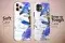 Night Court Symbol Phone Case Acotar Acomaf Cover 2 - Image 2