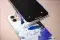 Night Court Symbol Phone Case Acotar Acomaf Cover 2 - Image 3