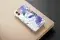 Night Court Symbol Phone Case Acotar Acomaf Cover 2 - Image 4