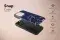 Night Court Symbol Phone Case Acotar Acomaf Cover 4 - Image 8