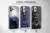 Night Court Symbol Phone Case Acotar Acomaf Cover 5 - Image 1