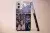 Night Court Symbol Phone Case Acotar Acomaf Cover 7 - Image 1