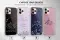 Night Court Symbol Phone Case Acotar Acomaf Cover 8 - Image 1
