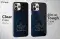 Night Court Symbol Phone Case Velaris Acotar Acomaf Cover 91 - Image 2